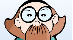 小编分享鲁大师中关闭通知消息的详细方法。