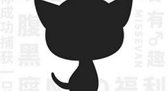 分享猫耳fm更换绑定手机的详细方法。