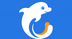 分享携程中用12306的详细方法。