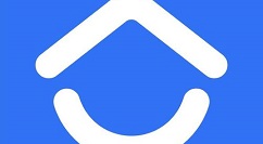 分享贝壳找房中查成交价格的详细方法。