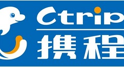 我来教你携程订单中查询的详细方法。