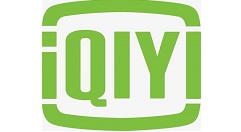 小编教你爱奇艺取消运营商自动播放的方法步骤。