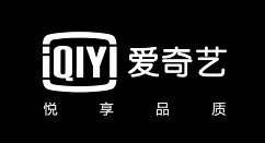 教你爱奇艺中开启青少年模式的方法步骤。