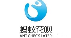 我来教你花呗使用二维码收款的具体操作。