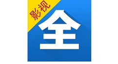 我来教你影视大全搜索小说的详细步骤。