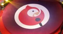 我来分享全民k歌将照片添加到歌曲中的操作步骤。