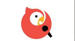 小编教你在全民k歌中查找一个人的方法。