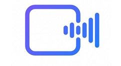 教你快影收藏音乐的简单方法。