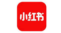 小编教你小红书录5分钟视频的操作方法。