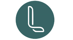 教你lofter锁文操作方法。