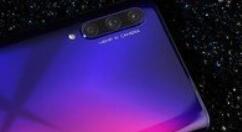 教你荣耀30pro插卡的操作流程。