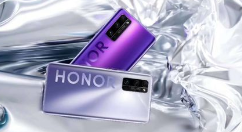 小编教你荣耀30pro开热点具体方法。