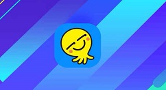 小编教你最右搜索添加好友的步骤教程。