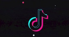 分享抖音使用蝴蝶消散特效的方法教程。