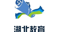 我来教你湖北教育云投屏到电视操作方法。