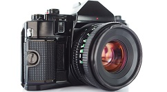 我来分享glaze相机安卓版油画滤镜使用教程。