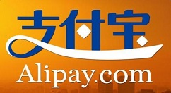 小编教你支付宝得三好卡的方法教程。