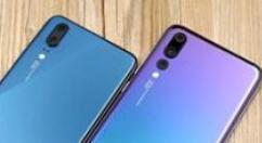 我来教你华为手机隐身游戏的操作教程。