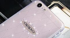 我来教你oppo手机下载歌曲到u盘的操作步骤。