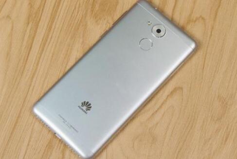 我来教你华为畅享6s进行录屏的操作过程。