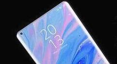 我来教你华为p40pro开启单手模式的操作流程。