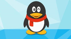 分享qq学习模式开启方法。