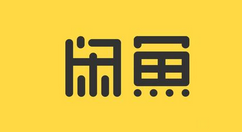 小编分享闲鱼消息不提醒处理方法。