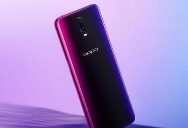 教你oppo手机打开安卓siri的操作步骤。