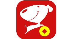 小编分享京东自动抢购预约商品的方法。