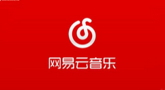 我来分享网易云改听歌背景的方法。