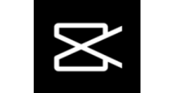 分享剪映提取别人素材具体方法。