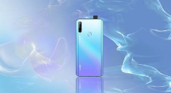 教你华为屏蔽相册恢复方法。