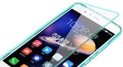 小编教你华为荣耀8关闭情景智能模式的操作教程。