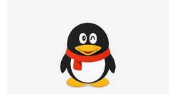 小编分享qq视频通话设置悬浮窗的简单教程。