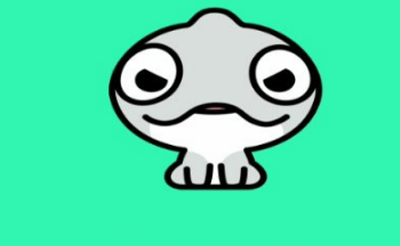 我来分享faceu拍重影具体方法。