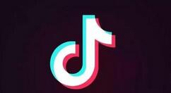 小编教你抖音备注好友姓名的操作流程。