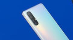 分享oppo查看拦截短信的操作教程。