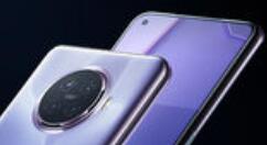 分享oppo手机多屏互动连接电视的操作过程。