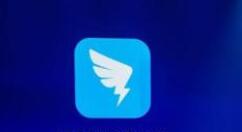 我来分享钉钉定位好友位置的操作过程。