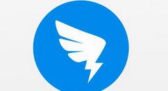 教你钉钉打开美颜的操作过程讲解。