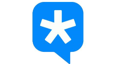 分享tim收到消息不提示的处理方法。