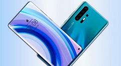 教你华为p40pro应用相机权限打开方法。