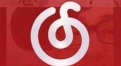 小编教你网易云音乐查看最近播放的操作流程。