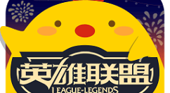 小编分享掌盟中修改默认大区的方法教程。