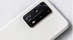 分享华为p40pro调整字体大小的方法教程。