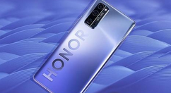 我来教你华为nova7悬浮球设置方法。