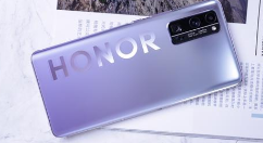 教你荣耀30pro微信声音提醒开启方法。