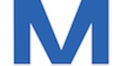 分享使用鄂汇办代缴医的操作流程。