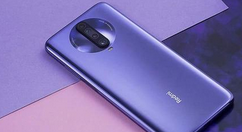 小编分享红米k30断流解决方法。