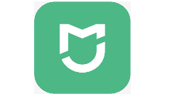 小编教你米家APP控制第三方设备的方法步骤。